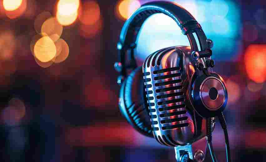 ChatGPT的语音输出是否适应不同的音响环境