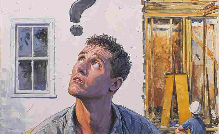 ChatGPT中文版网页免费版能否处理专业领域问题 ChatGPT中文版网页免费版能否处理专业领域问题