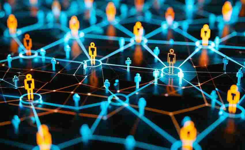 如何有效管理ChatGPT-4的访问权限