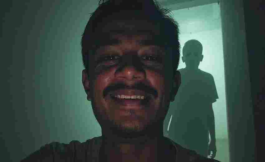 登录时账号显示为空,ChatGPT如何修复该问题 登录时账号显示为空,ChatGPT如何修复该问题