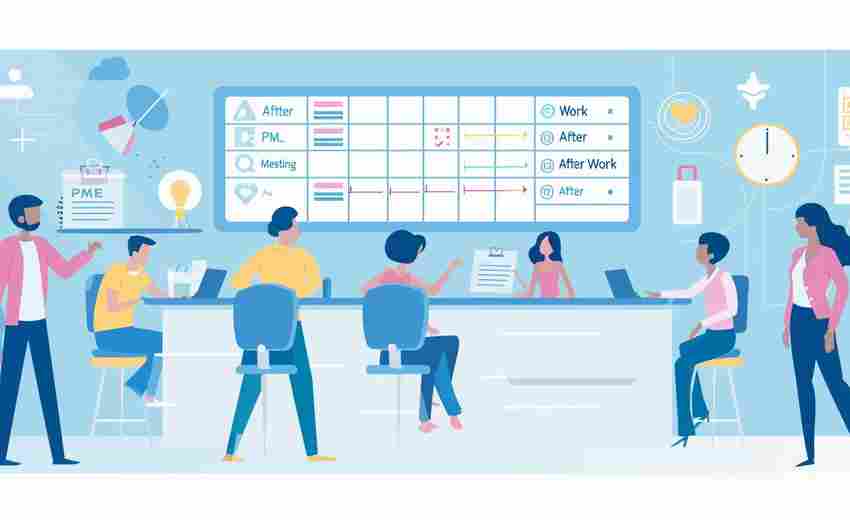 ChatGPT如何提高生产效率