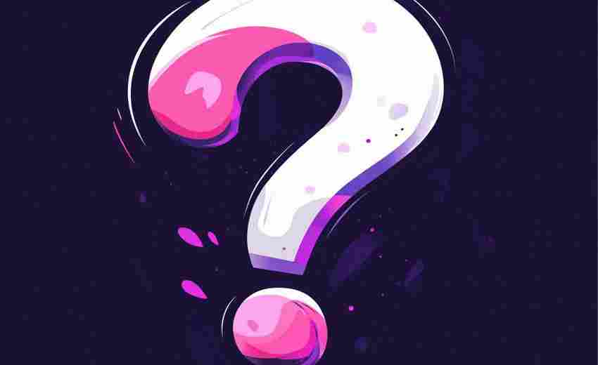 为什么ChatGPT有时无法生成回答 为什么ChatGPT有时无法生成回答