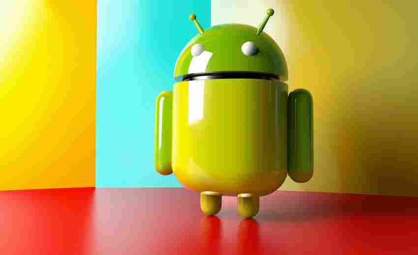 ChatGPT是否有安卓应用 ChatGPT是否有安卓应用