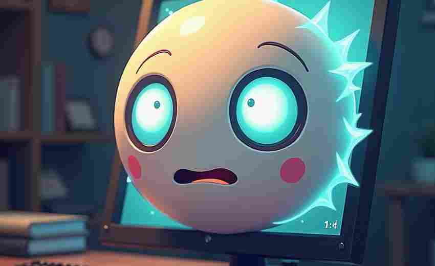 如何确保ChatGPT 3.5安装包没有病毒 如何确保ChatGPT 3.5安装包没有病毒