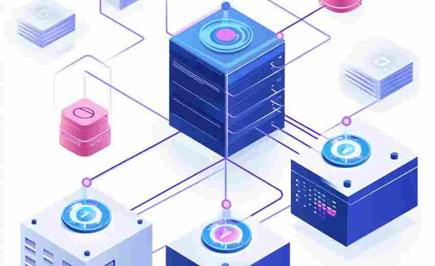 ChatGPT是否支持离线模式下的数据同步