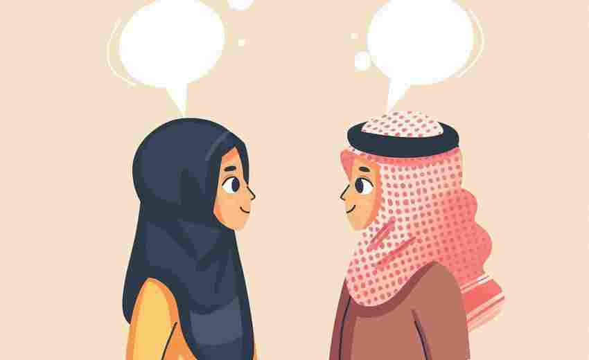 ChatGPT如何处理多语种对话