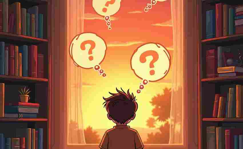 如何提升ChatGPT的问答精度 如何提升ChatGPT的问答精度