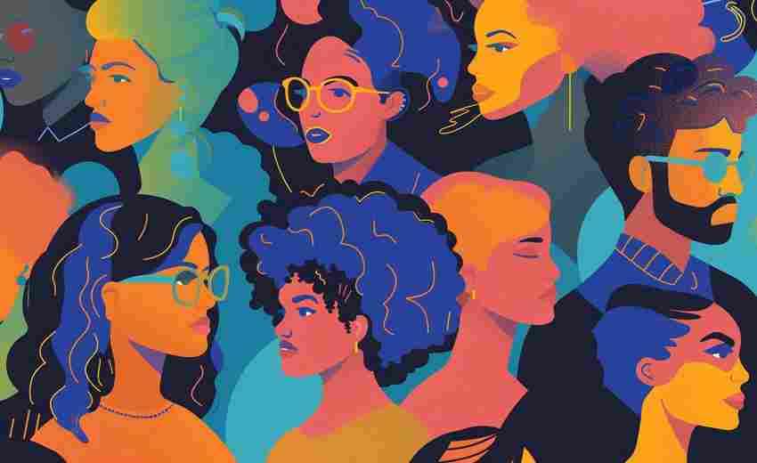 如何让 ChatGPT 4.0 生成符合品牌调性的内容