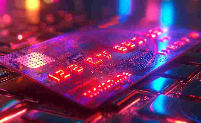 如何设置Visa卡为ChatGPT的默认支付方式