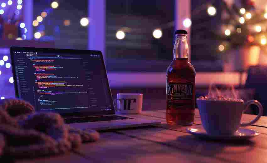 ChatGPT-4.0能否生成编程代码 ChatGPT-4.0能否生成编程代码