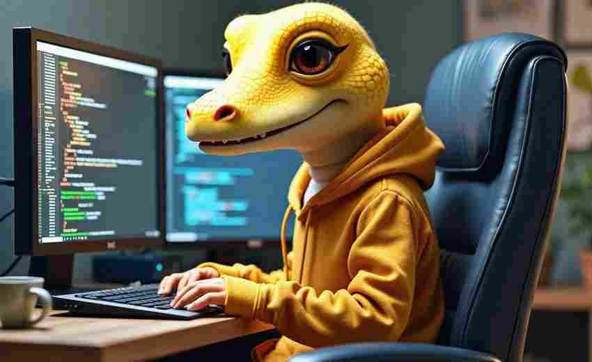 如何修改ChatGPT-Web的配置文件 如何修改ChatGPT-Web的配置文件