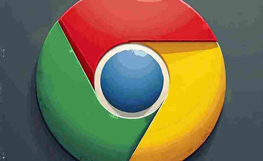 如何清除浏览器缓存解决ChatGPT官网访问问题 如何清除浏览器缓存解决ChatGPT官网访问问题