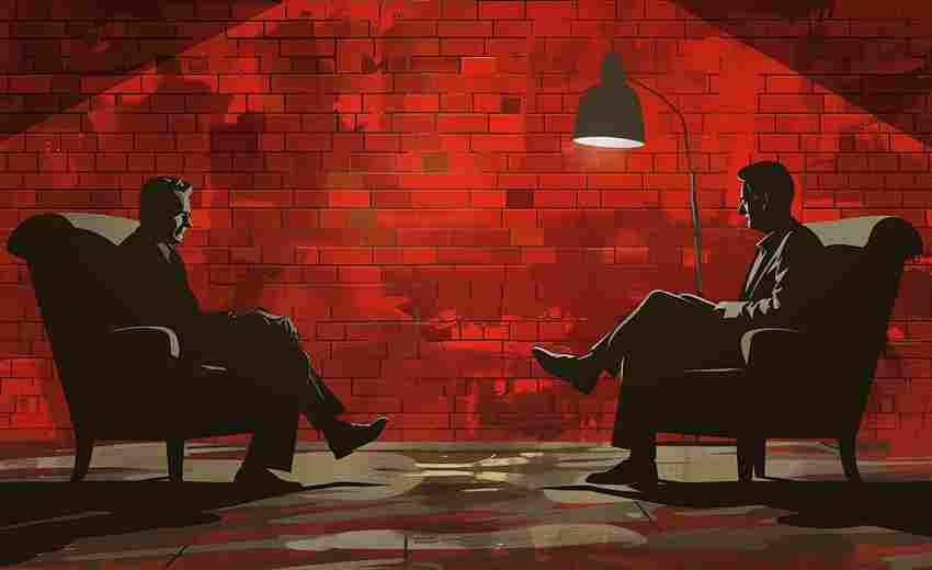 为什么ChatGPT的创意建议可能缺乏独特性