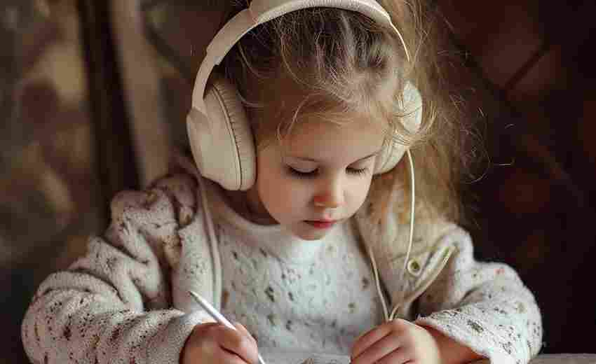 如何在安卓手机上利用ChatGPT进行写作辅助 如何在安卓手机上利用ChatGPT进行写作辅助