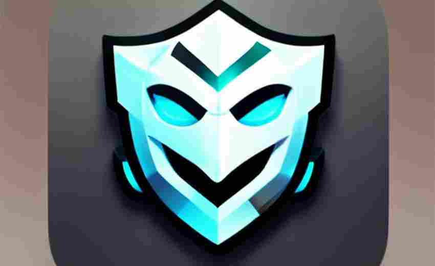 如何在ChatGPT苹果版中进行隐私设置