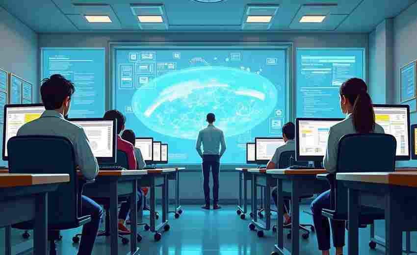 ChatGPT-4.0在教育中的应用有哪些