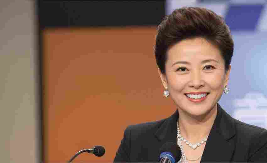 ChatGPT能否生成原创文章 ChatGPT能否生成原创文章