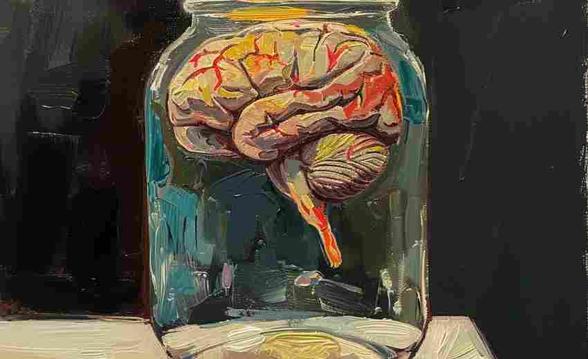 如何在APP中设计ChatGPT 4.0的对话框界面