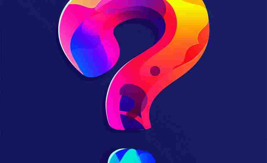 如何在手机端向ChatGPT提问开放性问题