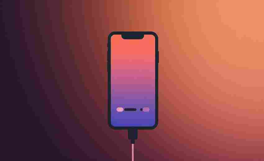 如何清除iOS设备上的ChatGPT缓存解决登录问题 如何清除iOS设备上的ChatGPT缓存解决登录问题