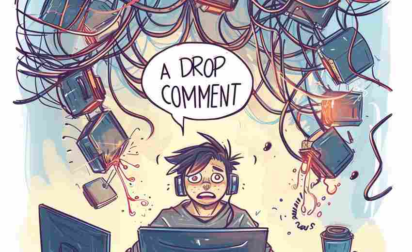 ChatGPT正版电脑版如何处理无法连接的错误