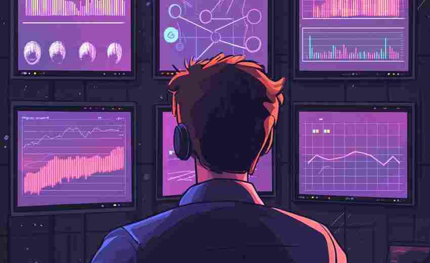 如何提高ChatGPT在特定领域的准确性