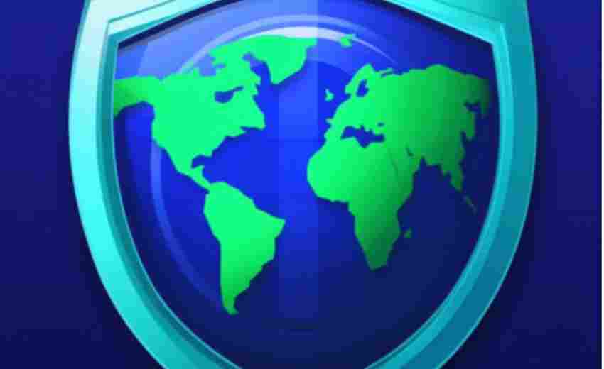 如何通过VPN解决ChatGPT无法访问网页的问题