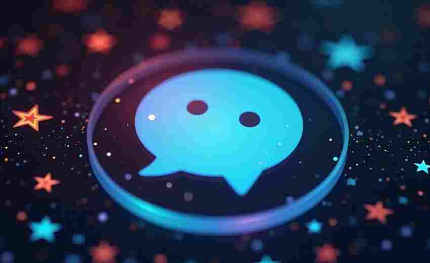 ChatGPT 4.0是否支持图片风格定制 ChatGPT 4.0是否支持图片风格定制