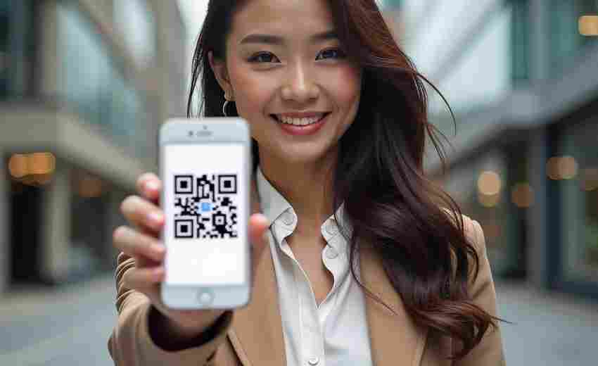 ChatGPT安卓手机版支持哪些安卓版本 ChatGPT安卓手机版支持哪些安卓版本