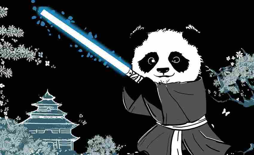 ChatGPT的语言模型支持哪些中文方言