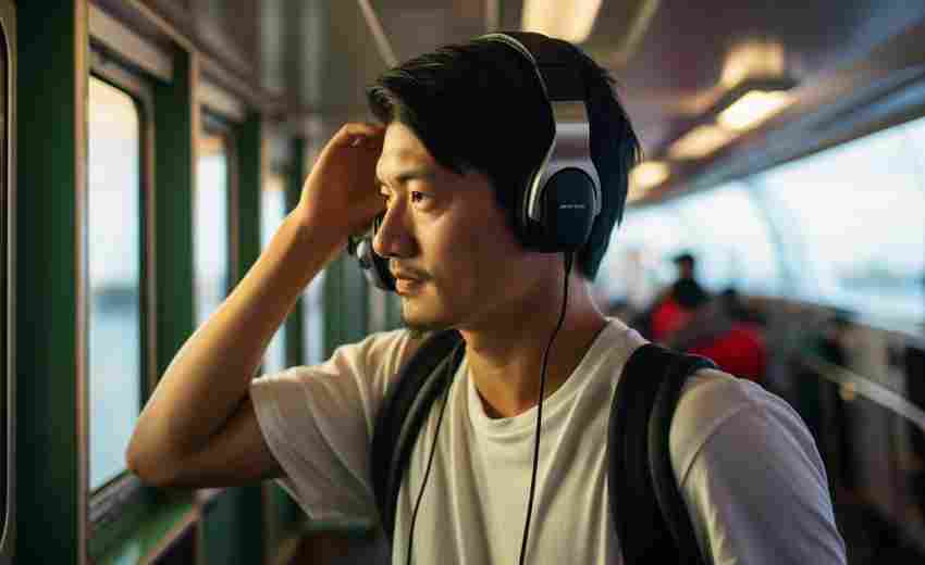 iOS版ChatGPT是否支持多语言切换 iOS版ChatGPT是否支持多语言切换