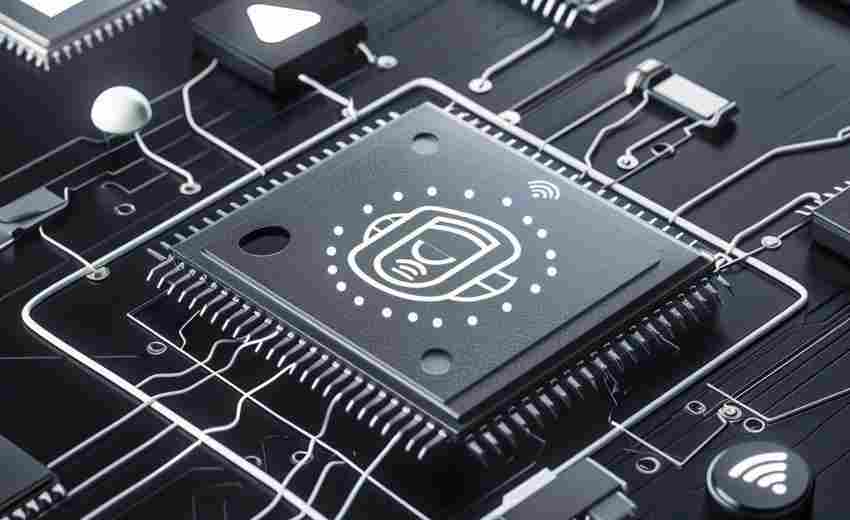 ChatGPT-4与ChatGPT-3有什么区别