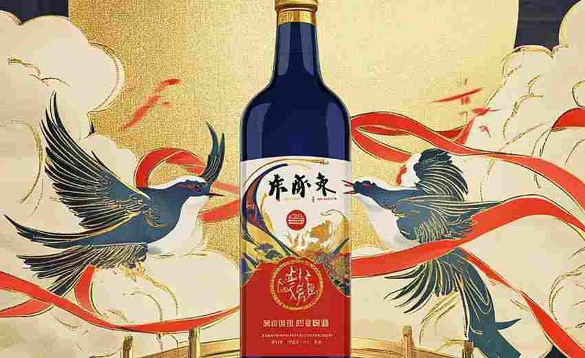 ChatGPT在中文广告文案创作中的表现如何