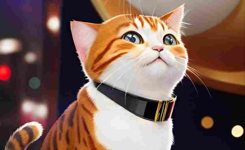 ChatGPT安卓版如何注册账号 ChatGPT安卓版如何注册账号