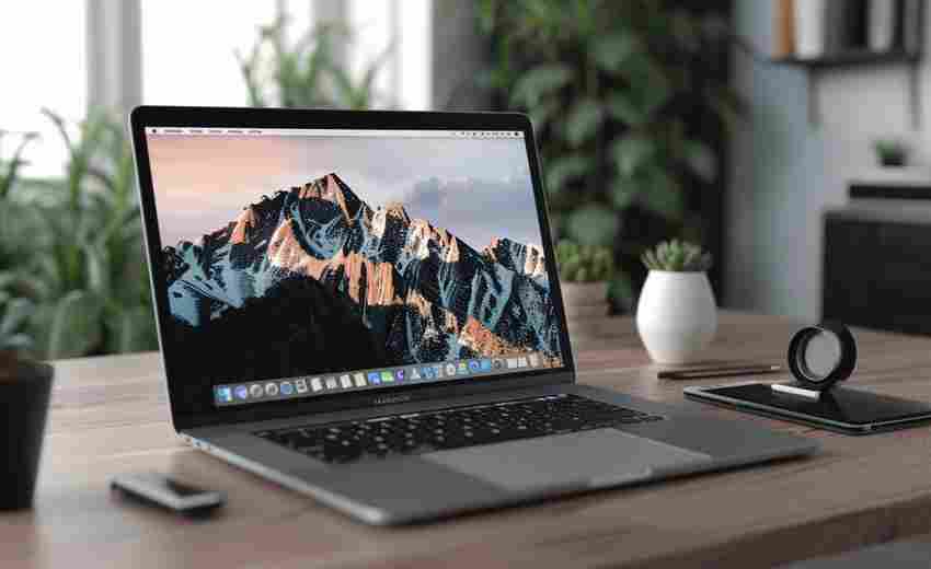 如何在macOS上设置ChatGPT的输出格式 如何在macOS上设置ChatGPT的输出格式