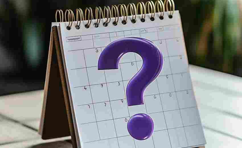 ChatGPT-3.5免费试用期有多长 ChatGPT-3.5免费试用期有多长