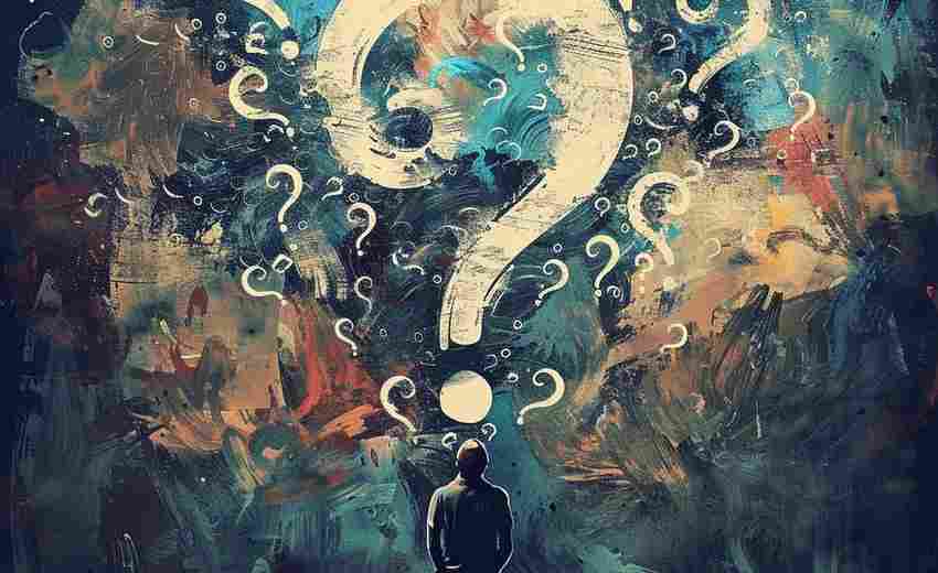 ChatGPT的问题和挑战有哪些