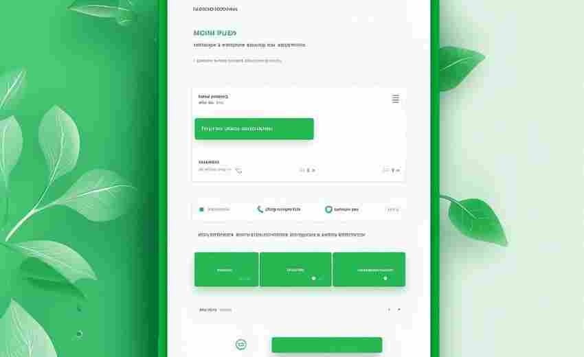 如何查看ChatGPT Plus的支付历史记录