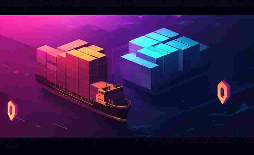 ChatGPT 中文版与英文版有何区别