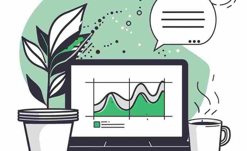 如何通过 ChatGPT 制定营销策略