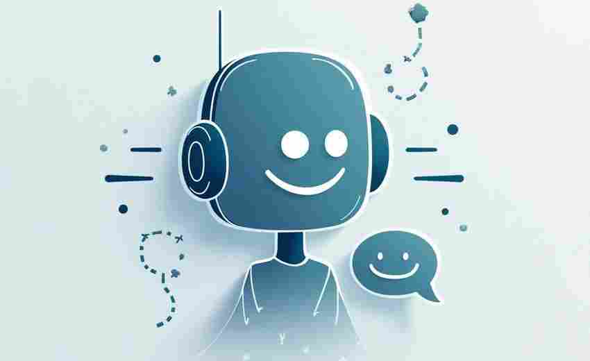 ChatGPT能否用于自动化客服系统 ChatGPT能否用于自动化客服系统