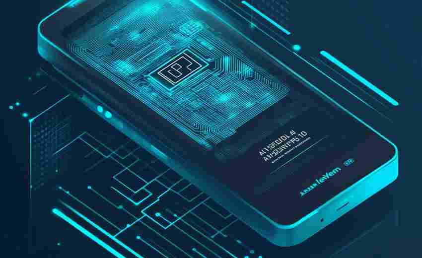 华为手机支持哪些版本的ChatGPT 华为手机支持哪些版本的ChatGPT