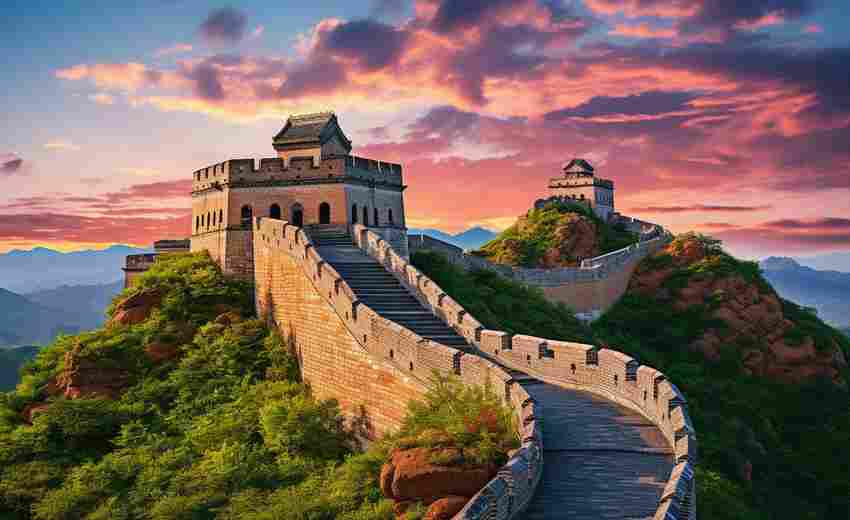 ChatGPT在中国是否符合GDPR规定