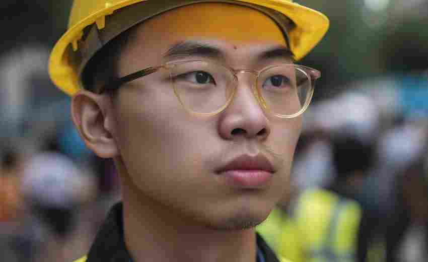 香港用户如何注册并使用ChatGPT