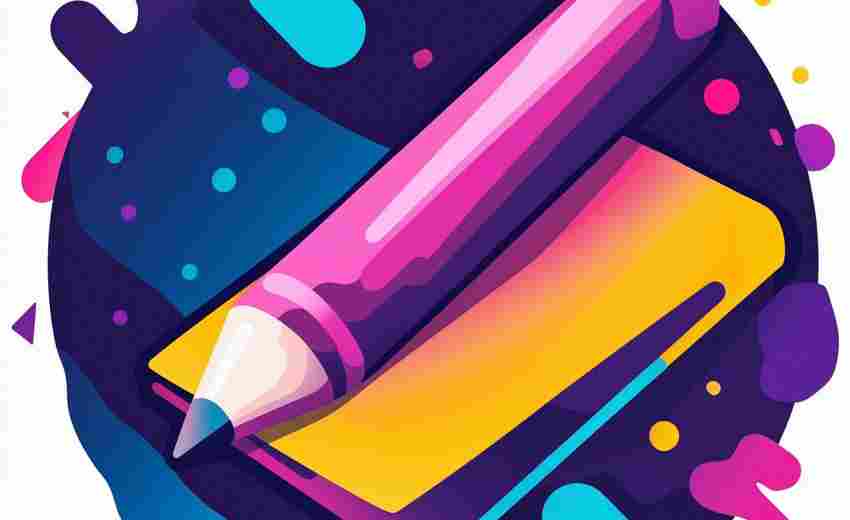 ChatGPT在创作剧本和小说中的应用有哪些