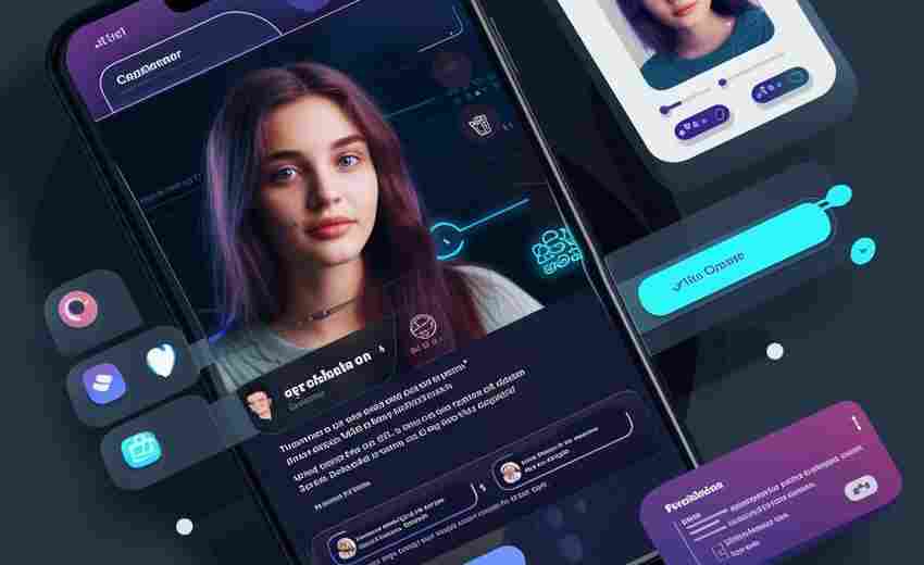 OpenAI新ChatGPT如何提高知识库查询的准确性 OpenAI新ChatGPT如何提高知识库查询的准确性
