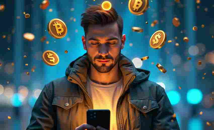 ChatGPT 4.0是否提供按需付费选项