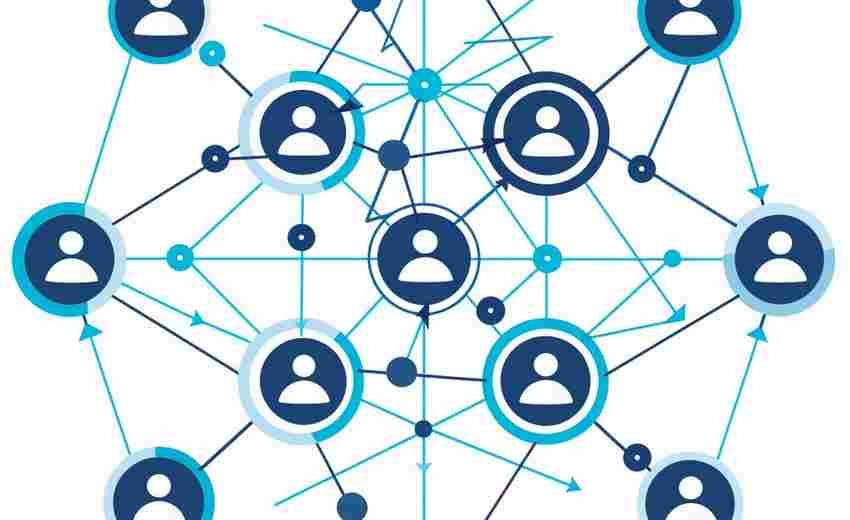 GPT-4和ChatGPT的推理能力有何不同