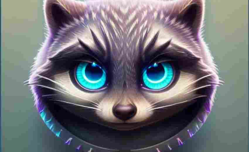 ChatGPT图标是否有与其他AI产品的相似之处