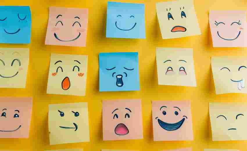 如何评估ChatGPT 4.0的情感分析能力 如何评估ChatGPT 4.0的情感分析能力